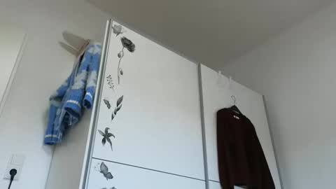 Snapshot of wondergirl_68 chatting on 10/02/25, 07:59 Wondergirl online show from 10/02/25, 07:59