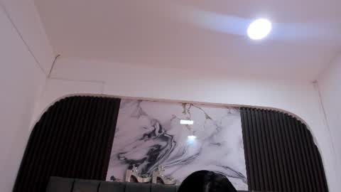 wonderkloe_ online show from 06/14/26, 02:24
