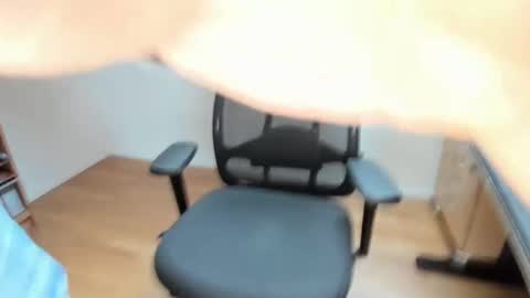 Wonder Man online show from 02/13/25, 03:46