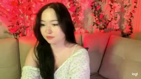 Wonhee online show from 06/21/26, 06:10