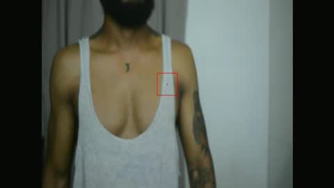 Wonkaeno  online show from 09/10/25, 03:39