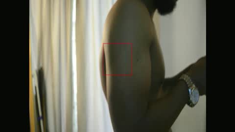 Wonkaeno  online show from 09/11/25, 07:47