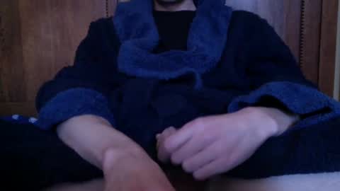 wonkywillywanks online show from 01/07/25, 10:01