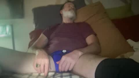 Snapshot of woodchuck185 chatting on 01/12/26, 03:45 Chuck online show from 01/12/26, 03:45