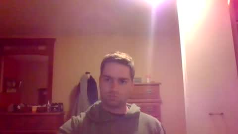 woodeee77 online show from 12/17/24, 05:07