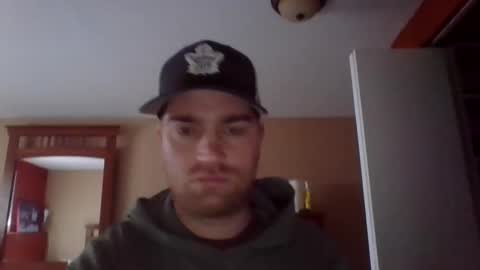 woodeee77 online show from 12/19/24, 06:56