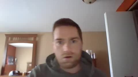 woodeee77 online show from 12/23/24, 05:32