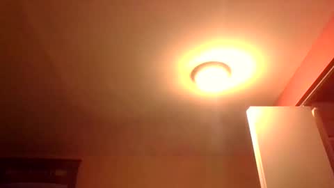 woodeee77 online show from 01/07/25, 02:51