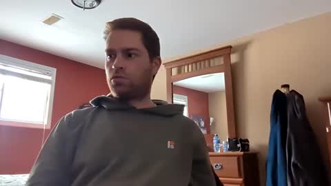 woodeee77 online show from 02/12/25, 07:24