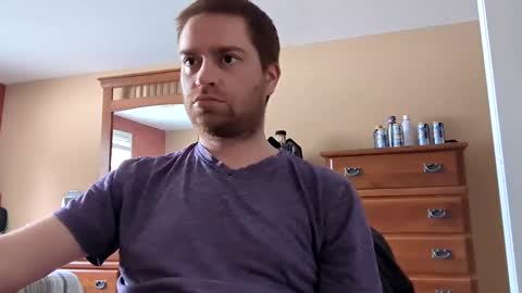 woodeee77 online show from 02/13/25, 07:21