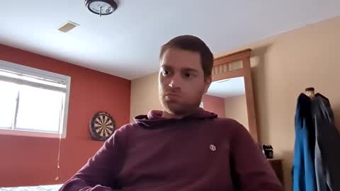 woodeee77 online show from 02/14/25, 07:33