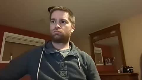 woodeee77 online show from 02/17/25, 01:36