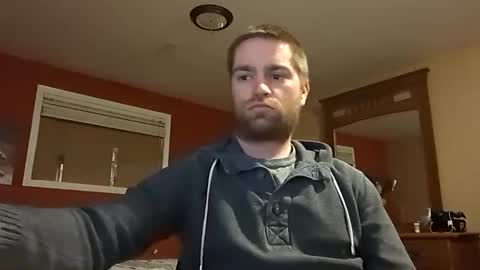 woodeee77 online show from 02/17/25, 06:53