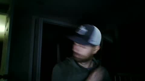 woodeee77 online show from 09/08/25, 11:26