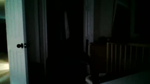 woodeee77 online show from 09/09/25, 03:33