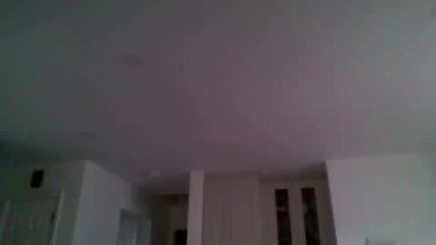 woodeee77 online show from 09/25/25, 05:49