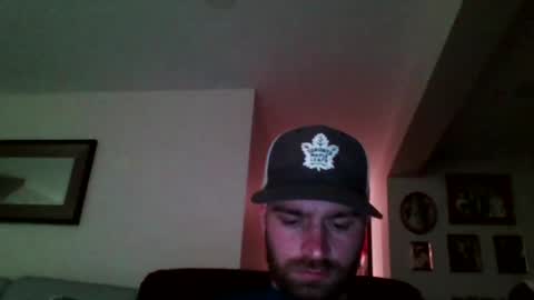 woodeee77 online show from 10/29/25, 03:53