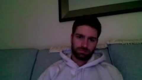 woodeee77 online show from 04/30/26, 02:07