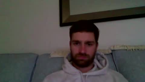 woodeee77 online show from 05/01/26, 02:16