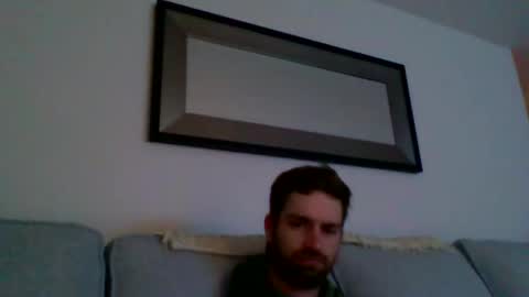 woodeee77 online show from 05/15/26, 04:08