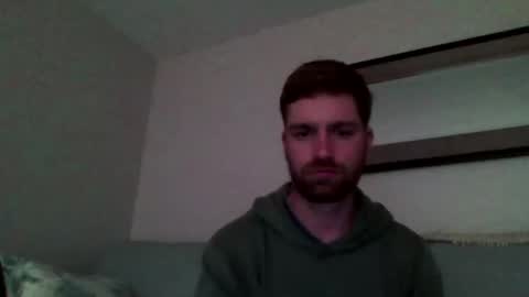 woodeee77 online show from 05/20/26, 03:13