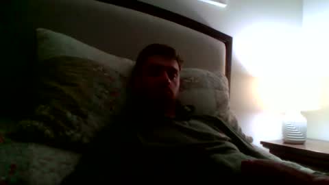 woodeee77 online show from 05/21/26, 05:03