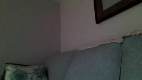 woodeee77 online show from 05/28/26, 04:43