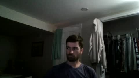 woodeee77 online show from 06/14/26, 05:15