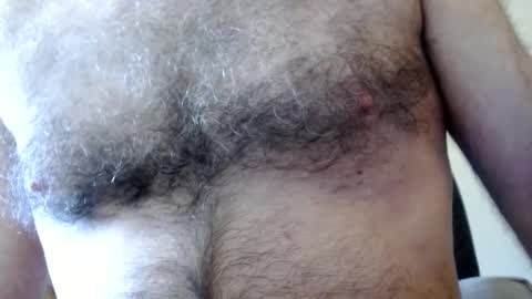 WoodieSays online show from 10/06/25, 04:15