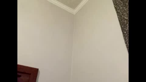 Snapshot of woodpipe69 chatting on 12/08/24, 05:11 Woodpipe69 online show from 12/08/24, 05:11