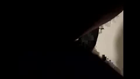 Snapshot of woodpipe69 chatting on 12/11/24, 03:37 Woodpipe69 online show from 12/11/24, 03:37