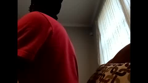 Snapshot of woodpipe69 chatting on 12/15/24, 03:09 Woodpipe69 online show from 12/15/24, 03:09