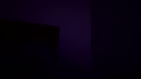 Snapshot of woodpipe69 chatting on 12/17/24, 02:22 Woodpipe69 online show from 12/17/24, 02:22