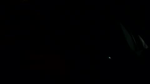 Snapshot of woodpipe69 chatting on 12/26/24, 05:15 Woodpipe69 online show from 12/26/24, 05:15