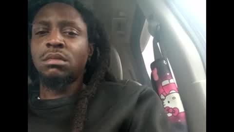 Snapshot of woodpipe69 chatting on 12/26/24, 06:54 Woodpipe69 online show from 12/26/24, 06:54