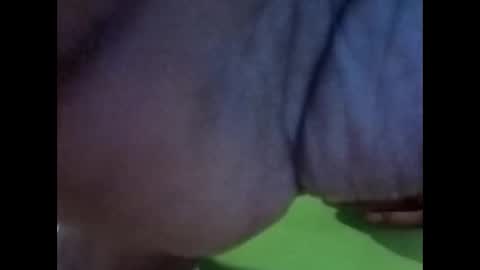 Snapshot of woodpipe69 chatting on 12/31/24, 09:17 Woodpipe69 online show from 12/31/24, 09:17