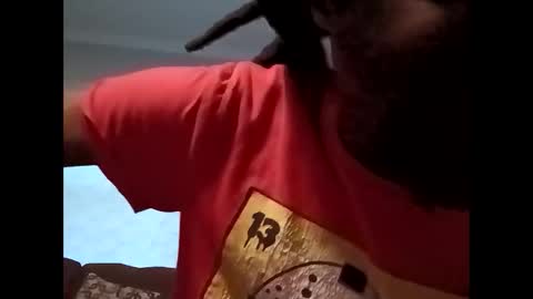 Snapshot of woodpipe69 chatting on 01/09/25, 01:24 Woodpipe69 online show from 01/09/25, 01:24