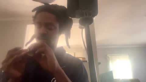 Snapshot of woodpipe69 chatting on 01/20/25, 08:40 Woodpipe69 online show from 01/20/25, 08:40