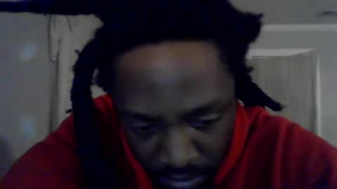 Snapshot of woodpipe69 chatting on 01/21/25, 05:38 Woodpipe69 online show from 01/21/25, 05:38