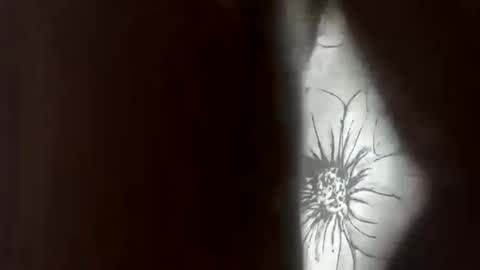 Snapshot of woodpipe69 chatting on 01/28/25, 09:19 Woodpipe69 online show from 01/28/25, 09:19