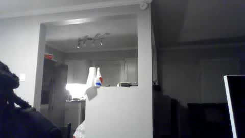 Snapshot of woodpipe69 chatting on 02/03/25, 04:57 Woodpipe69 online show from 02/03/25, 04:57