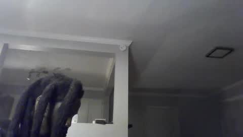 Snapshot of woodpipe69 chatting on 02/04/25, 06:14 Woodpipe69 online show from 02/04/25, 06:14