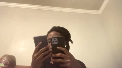 Snapshot of woodpipe69 chatting on 02/19/25, 02:55 Woodpipe69 online show from 02/19/25, 02:55