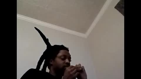 Snapshot of woodpipe69 chatting on 03/02/25, 04:53 Woodpipe69 online show from 03/02/25, 04:53