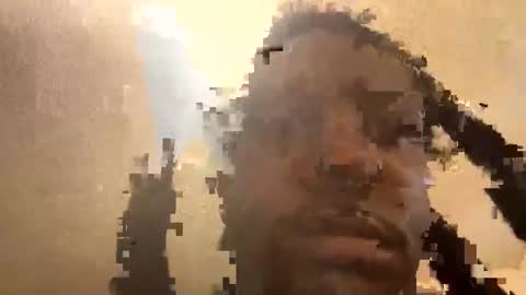 Snapshot of woodpipe69 chatting on 03/05/25, 09:37 Woodpipe69 online show from 03/05/25, 09:37