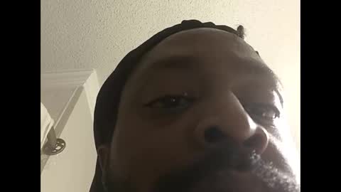 Snapshot of woodpipe69 chatting on 09/23/25, 11:52 Woodpipe69 online show from 09/23/25, 11:52