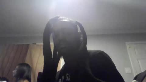 Snapshot of woodpipe69 chatting on 10/10/25, 01:48 Woodpipe69 online show from 10/10/25, 01:48