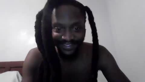 Snapshot of woodpipe69 chatting on 10/10/25, 03:33 Woodpipe69 online show from 10/10/25, 03:33