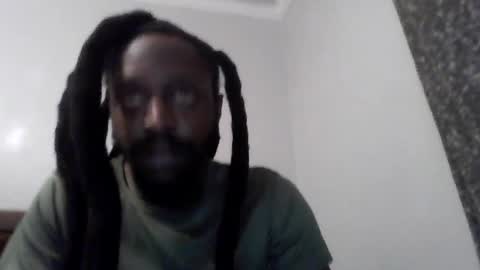 Snapshot of woodpipe69 chatting on 10/14/25, 04:57 Woodpipe69 online show from 10/14/25, 04:57