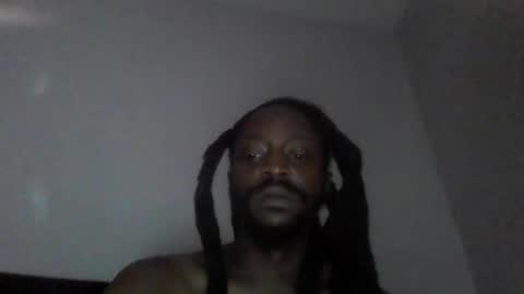 Snapshot of woodpipe69 chatting on 11/01/25, 02:30 Woodpipe69 online show from 11/01/25, 02:30